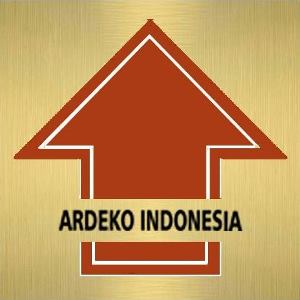 logo-ardeko-indonesia-kecil