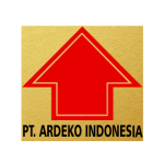 logo-ardeko-indonesia-kecil